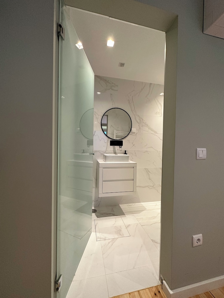 Ajuda Luxury APP