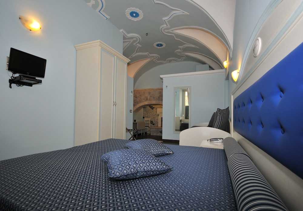Relais Parallelo 41 photo 5