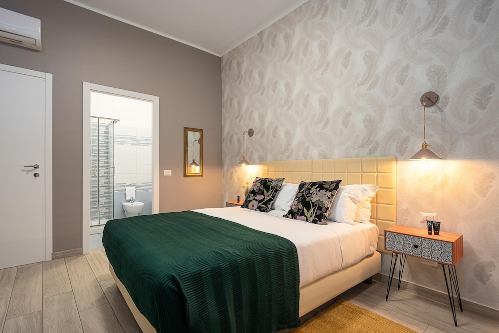 Italianway - Orti 5 in Milano
