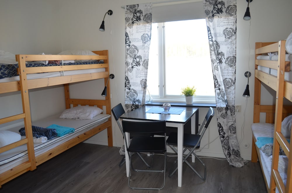 Photo 6
