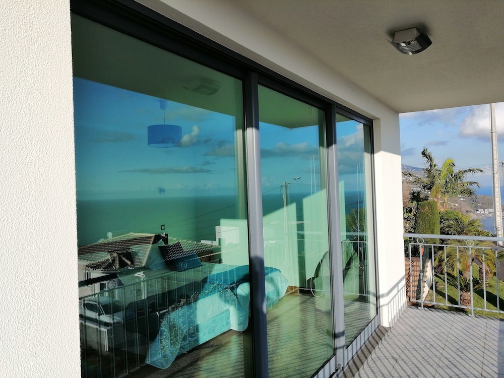 Casa Marisa By Madeira-Alojamentolocal