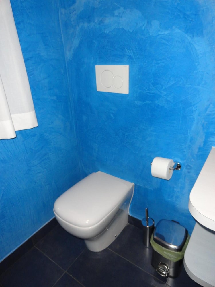 Residence Sant'Anna