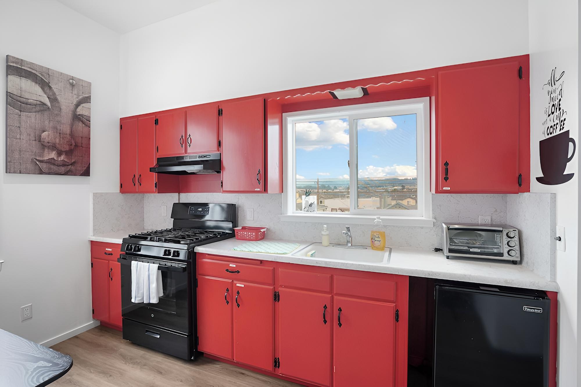 Commercial Homes - Private rooms in SSF - Property Image 12