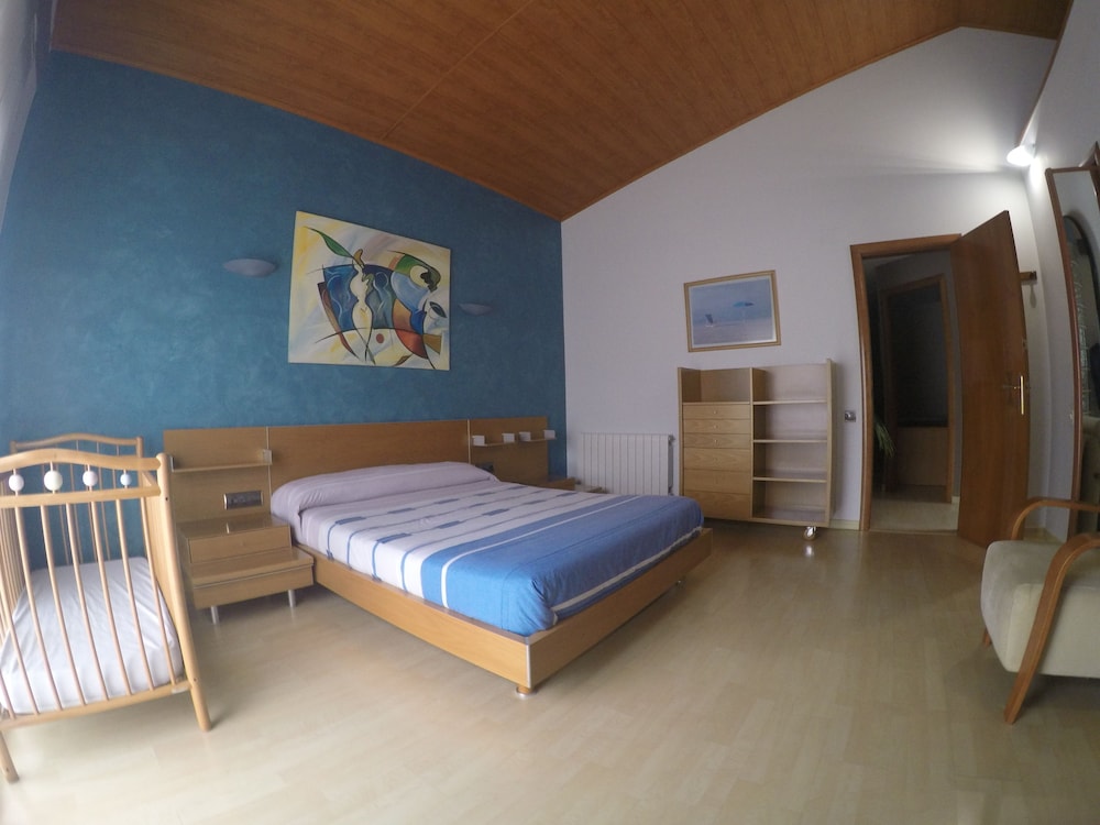 Villa Moles Near Beach, Port Aventura and Golf
