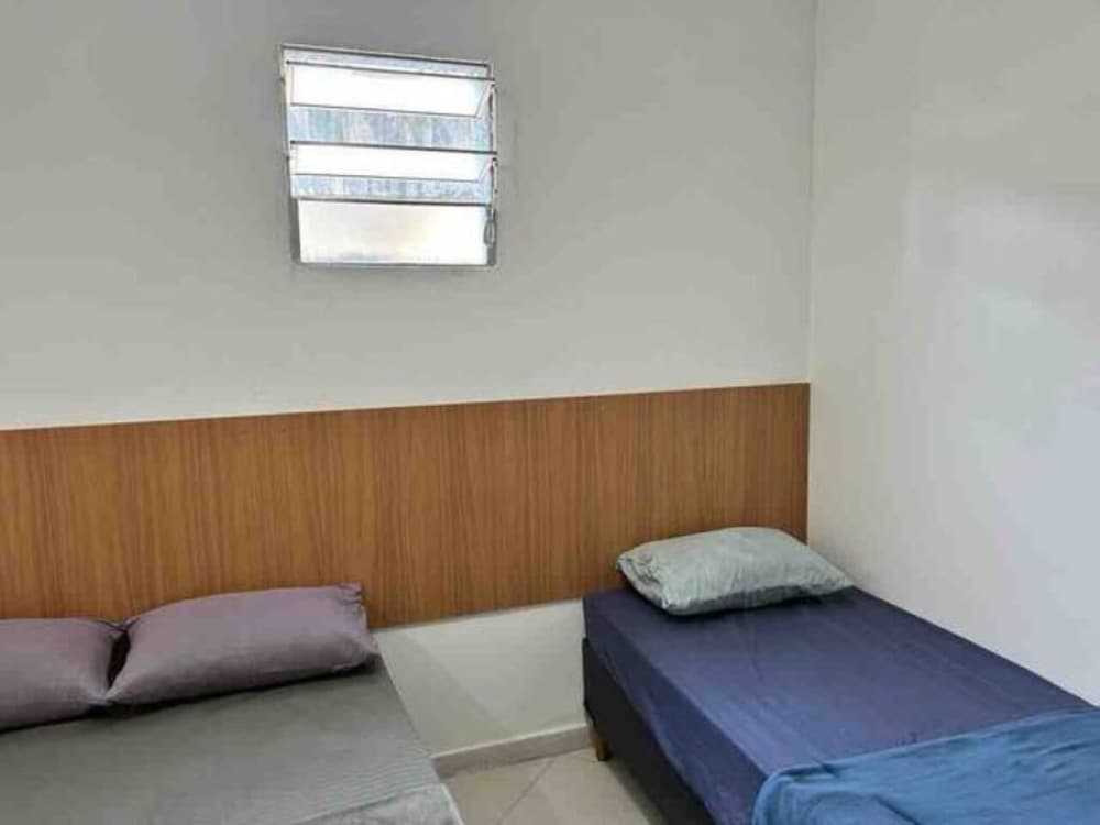 Studio Vila Guilherme ZN São Paulo