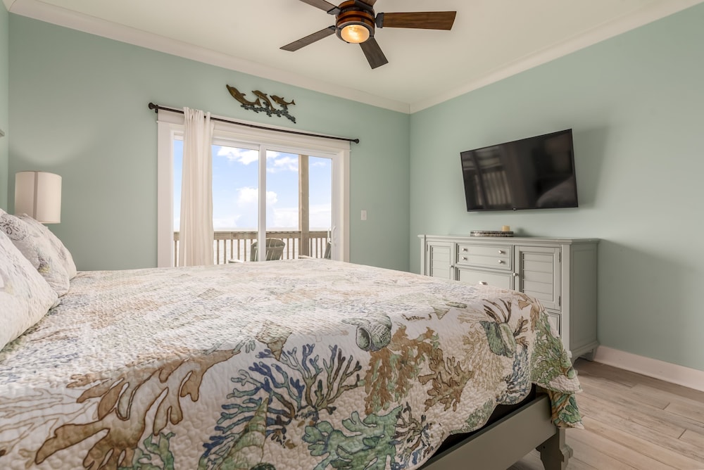 Sea La Vie - 106 Velasco Ct 4 Bedroom Home