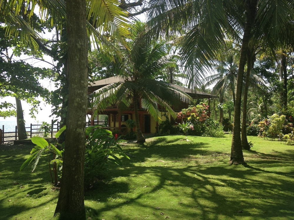 Finca El Regalo