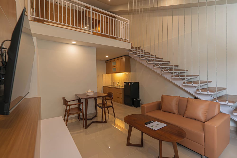Casa Residence Bali