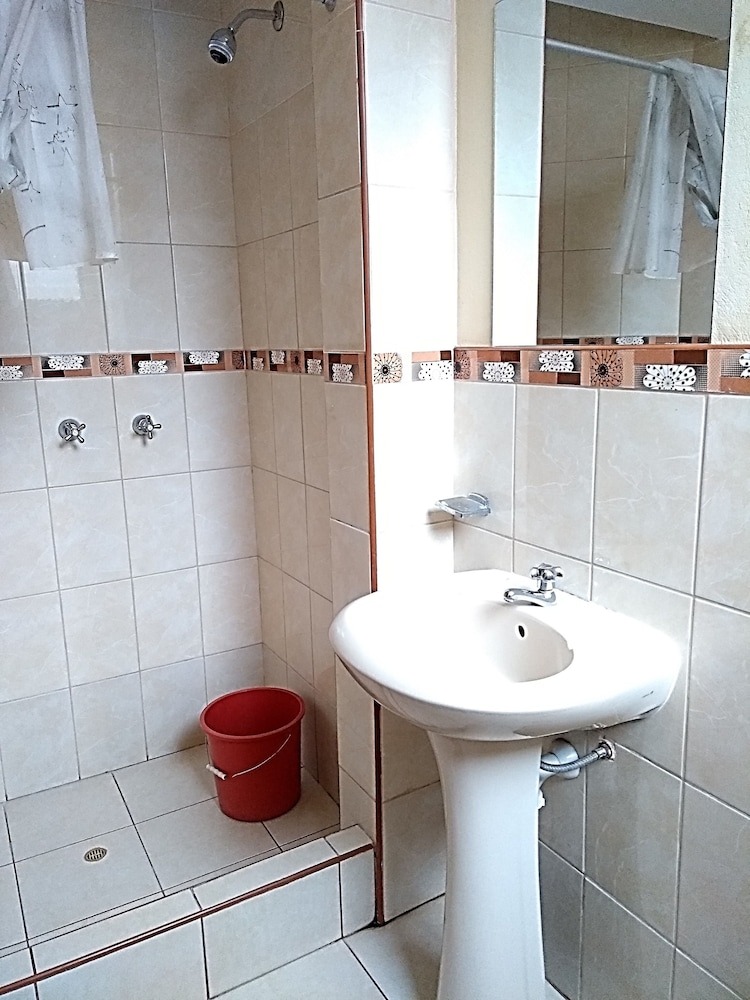 Hostal Tayta Wasi