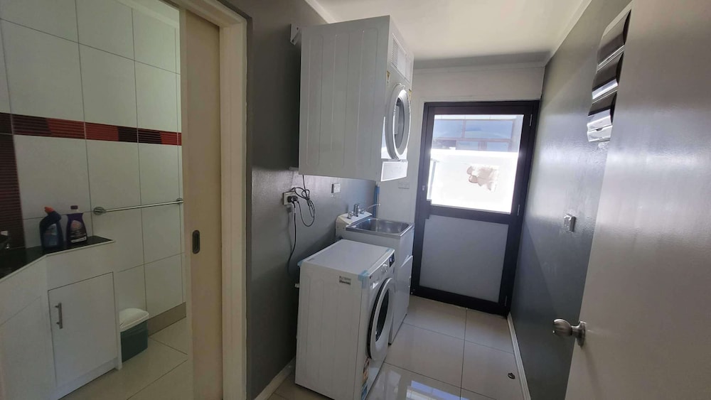Gardenia Apartment - view 6