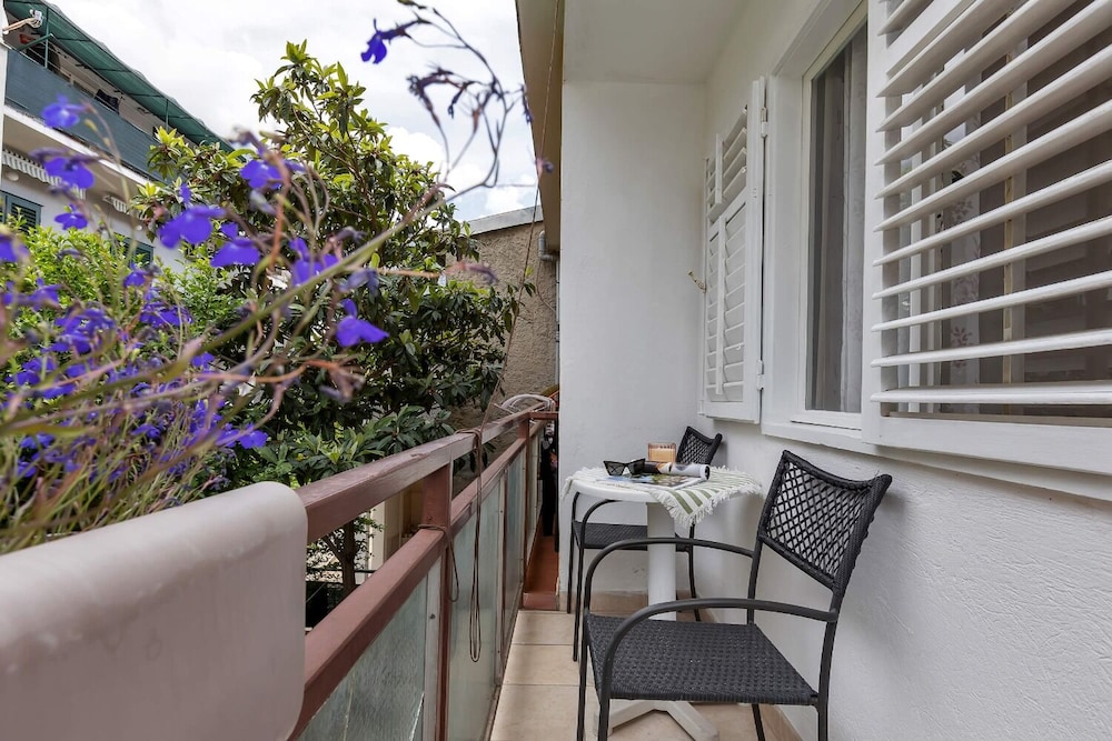 Ivica - 100m From the Beach - SA3 Narancasti view 5