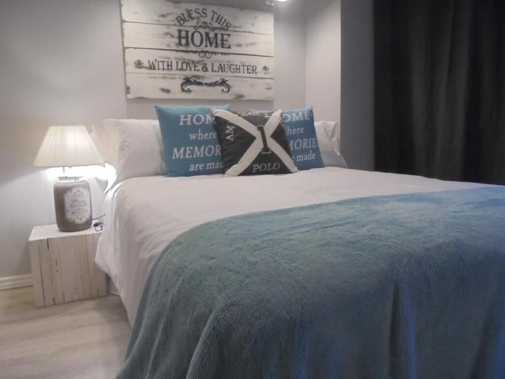 TAK Boutique Marbella Old Town with Parking