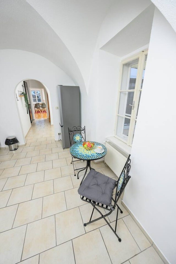 City Center Mödling top 1