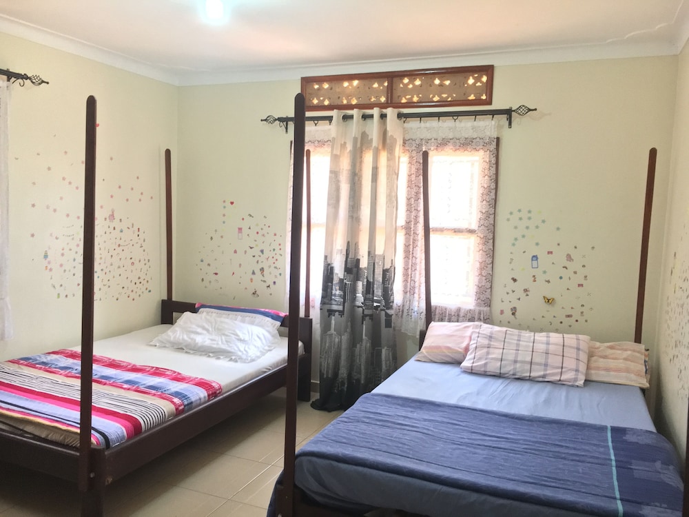 A Home To Remember Guest House view 5
