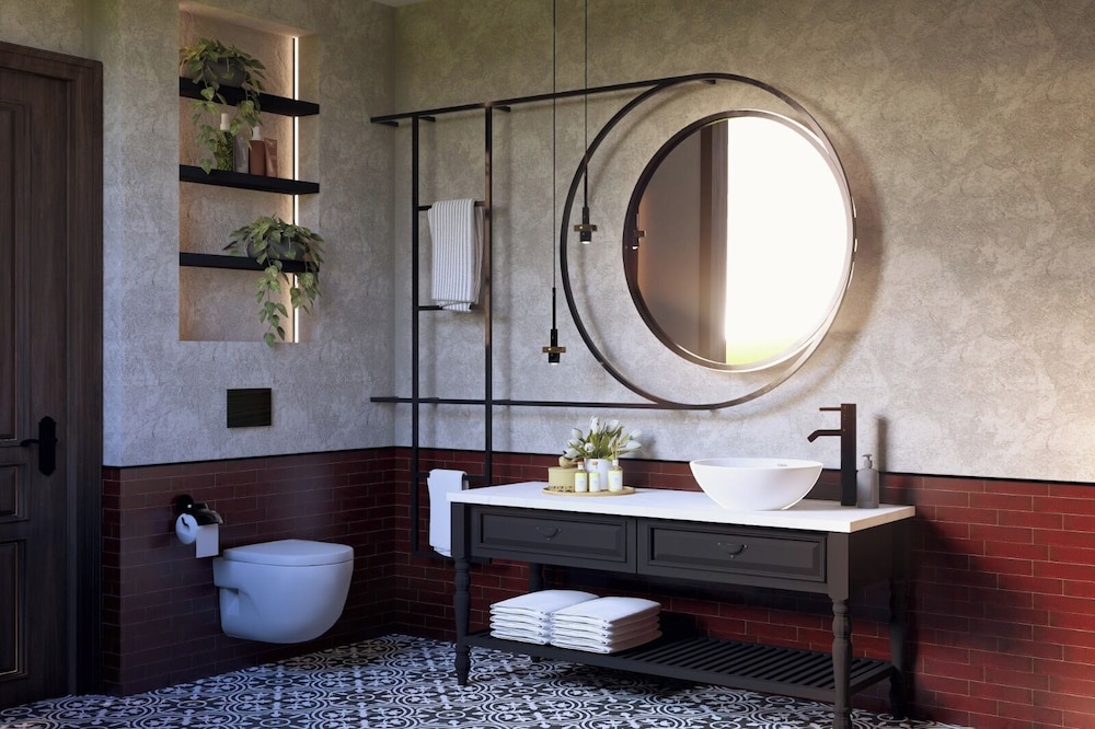 Belmondo Süitler - Image 129