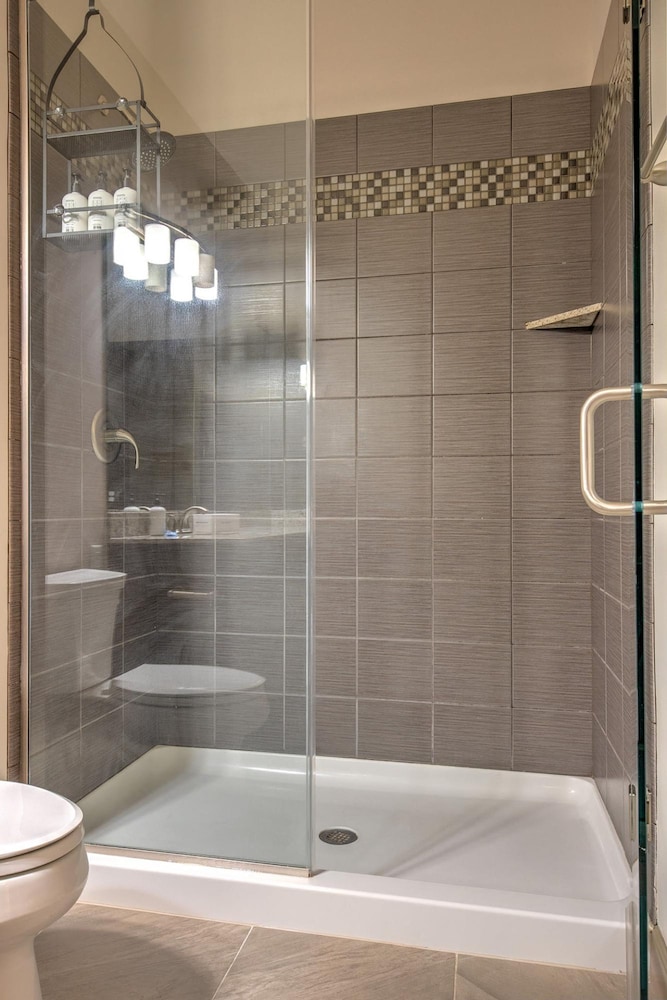 St Louis Gorgeous 2BD 2BA Central West End Apartment view 5