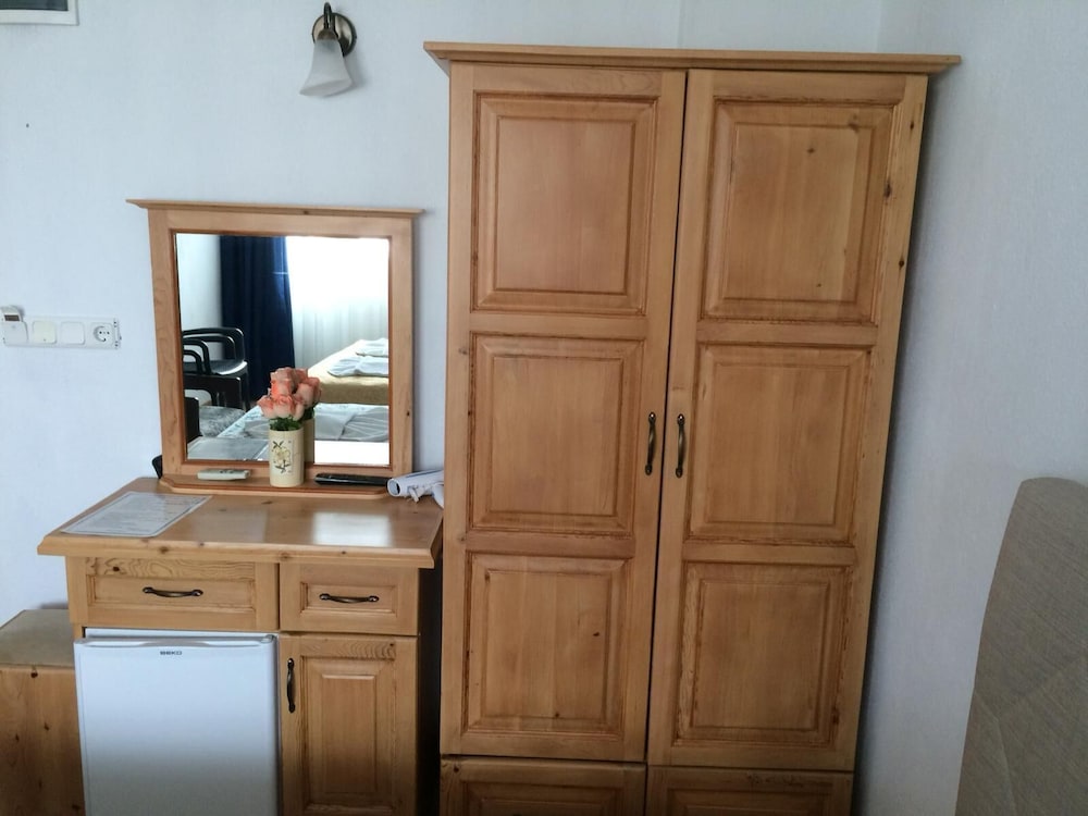 Tugay Otel - Image 8