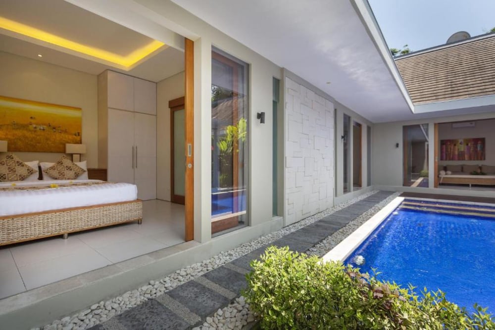 Bali Easy Living Canggu