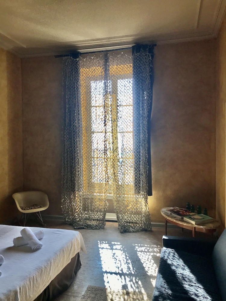 Hyeres Vacations - Castel Pierre Lisse - Property Image 41