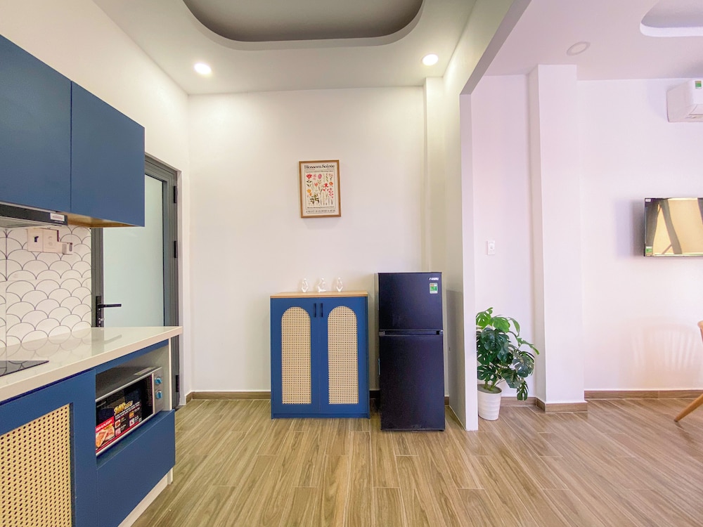 Urbanest Aparthotel - Hello! You're home