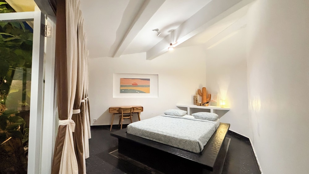 LaLeBay Seminyak