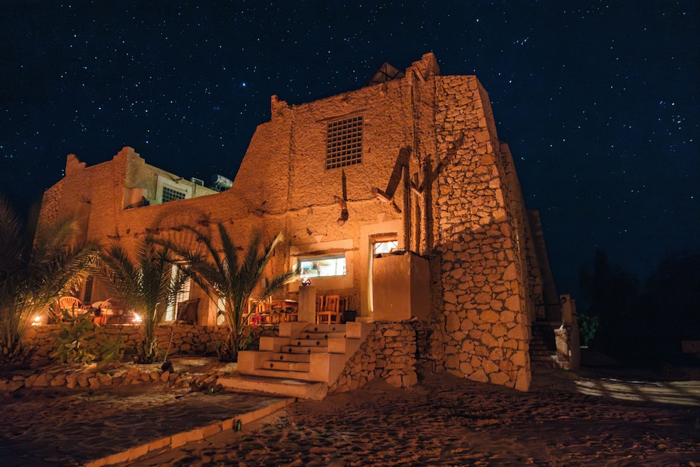 Beit Dina