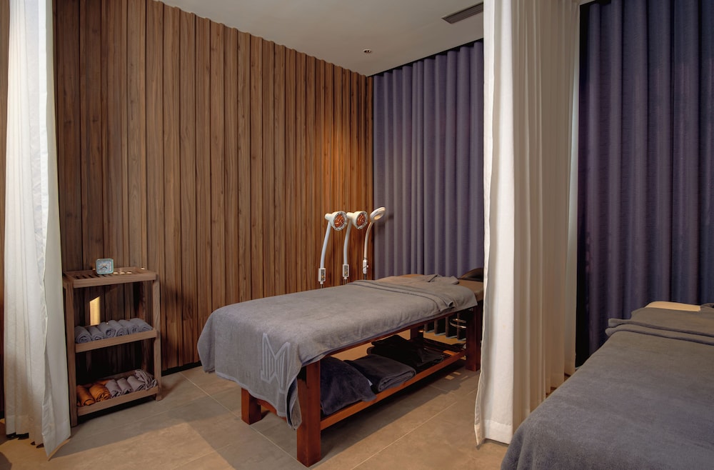 M Hotel Danang 109