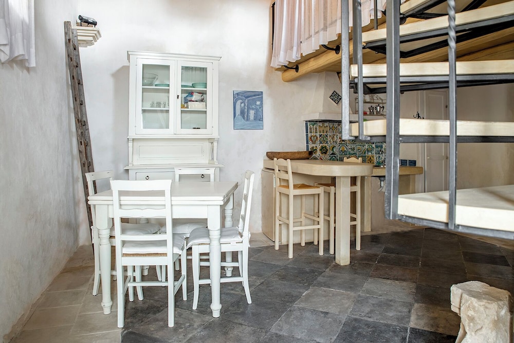 Casa Gelsomino by Wonderful Italy photo 5