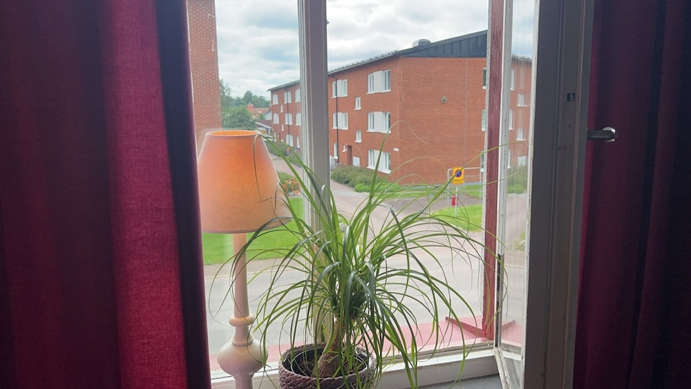 Forshagahotell gästgiveri view 4