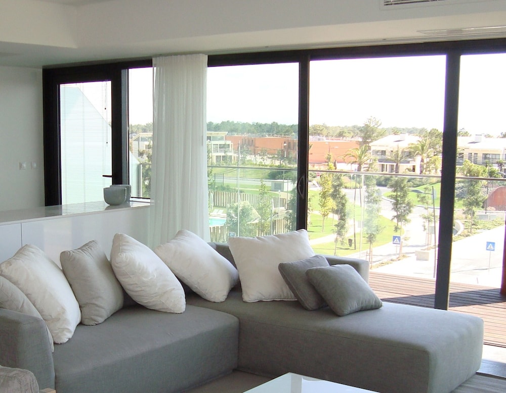 Troia Residence by The Editory - Apartamentos Ácala