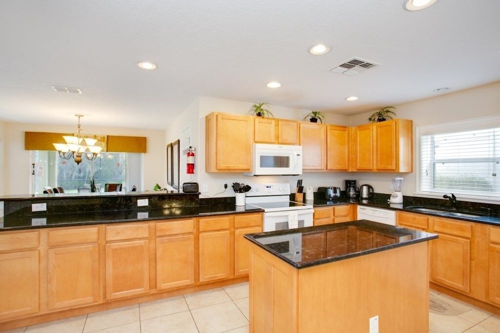 Large 4 Bed Villa 2251vd 4 Bedroom Villa by Redawning