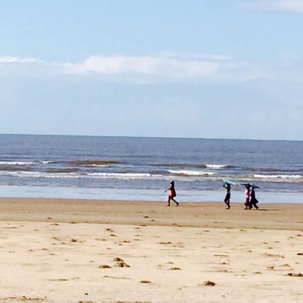 Photo 50