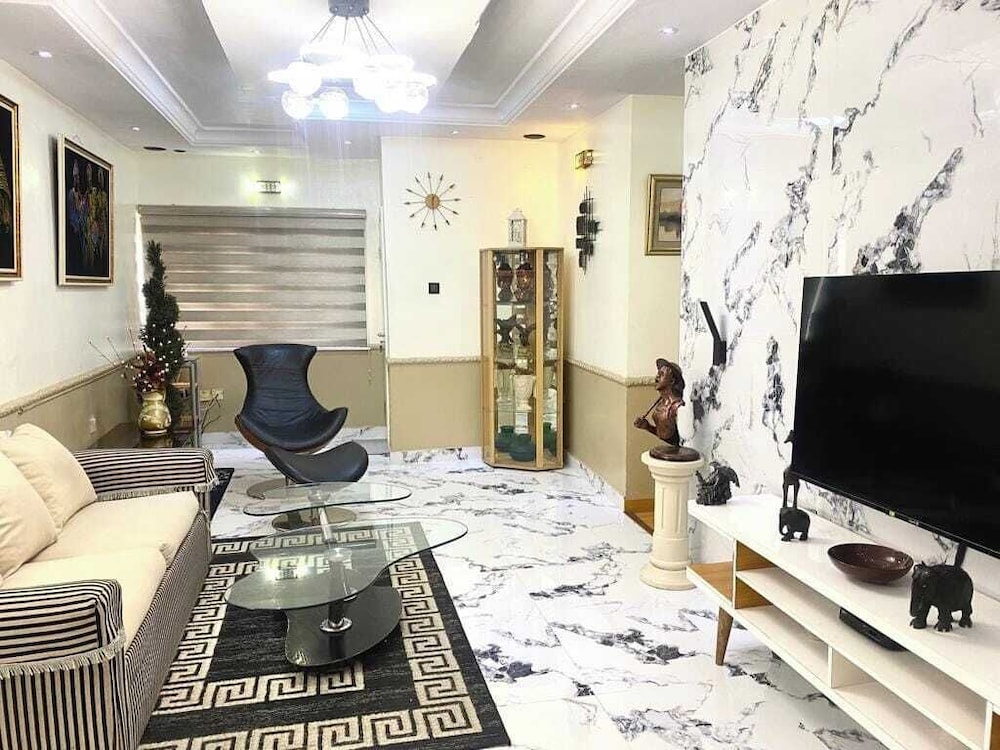 Lanosa Stay