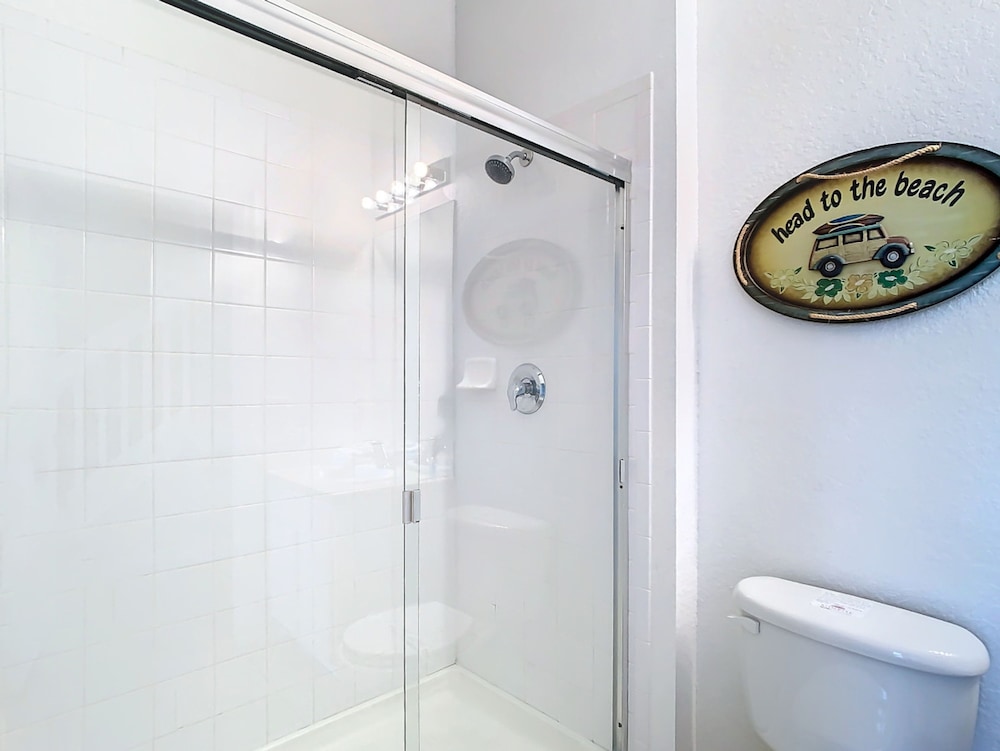 Windsor Hills Resort Townhouse