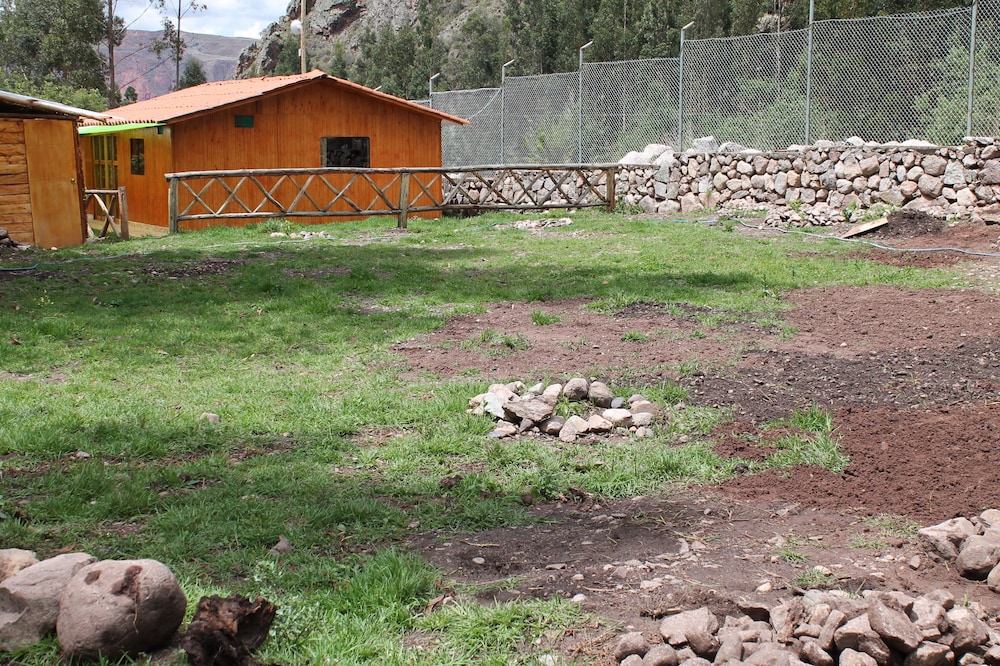 Photo 12