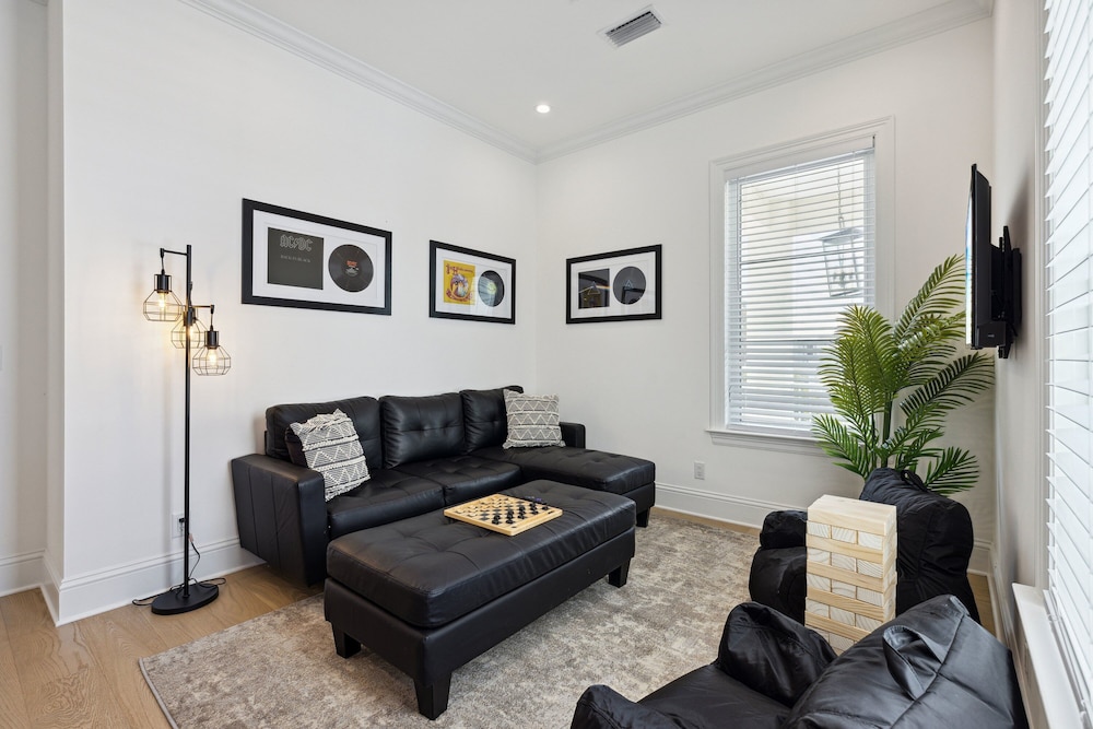 132 Ocean Estates Dr
