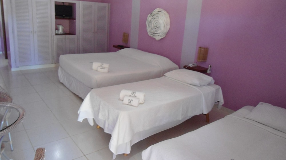 Fiore Resort e Residence, photo 100