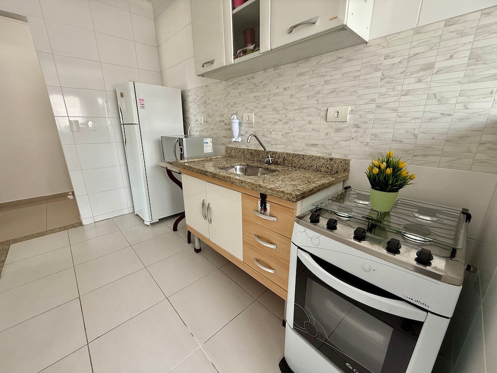 Residencial Hr Malibu