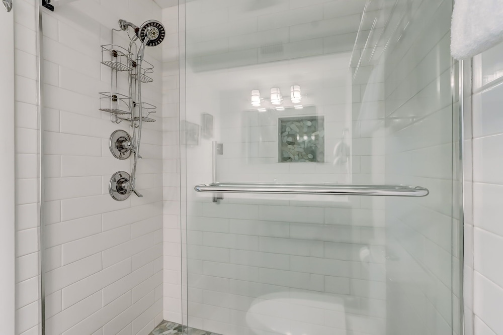 Sandpiper Loop 95136 3 Bedroom Townhouse