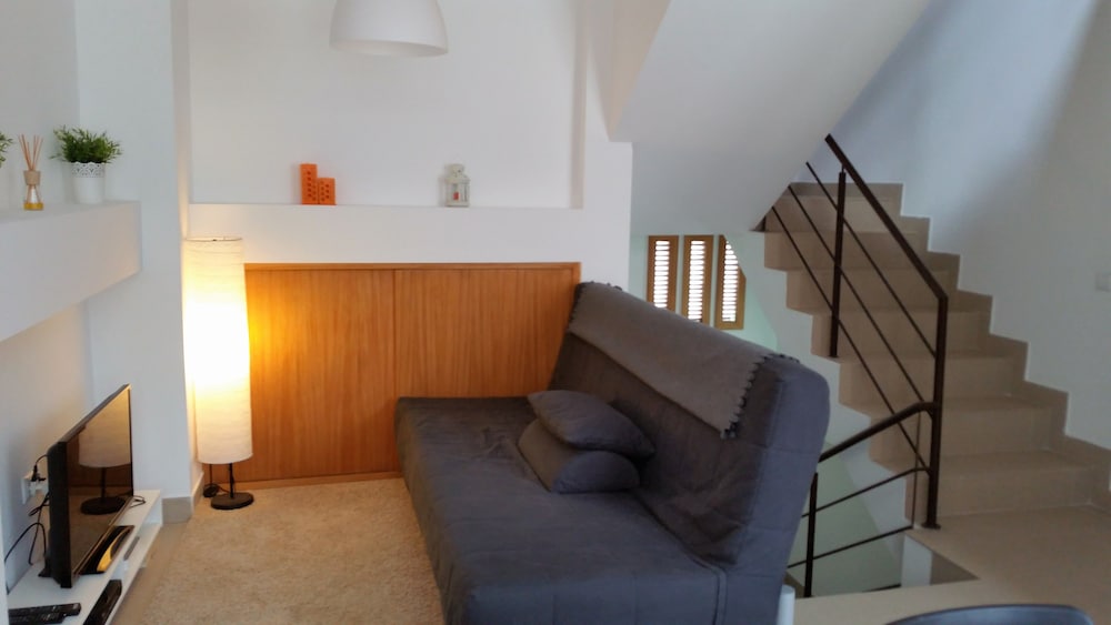 D&S - Porto São Bento Apartments I
