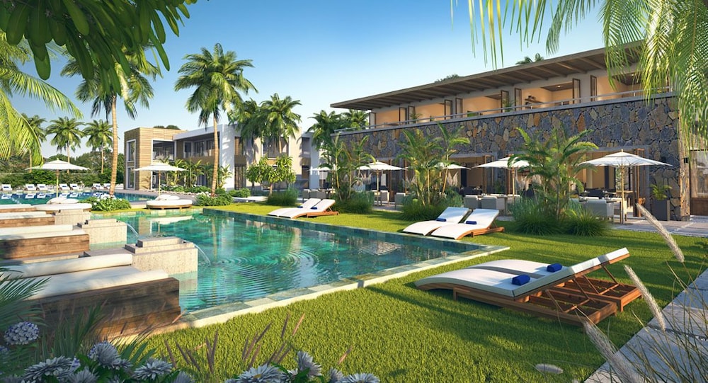 Royal Park Resorts