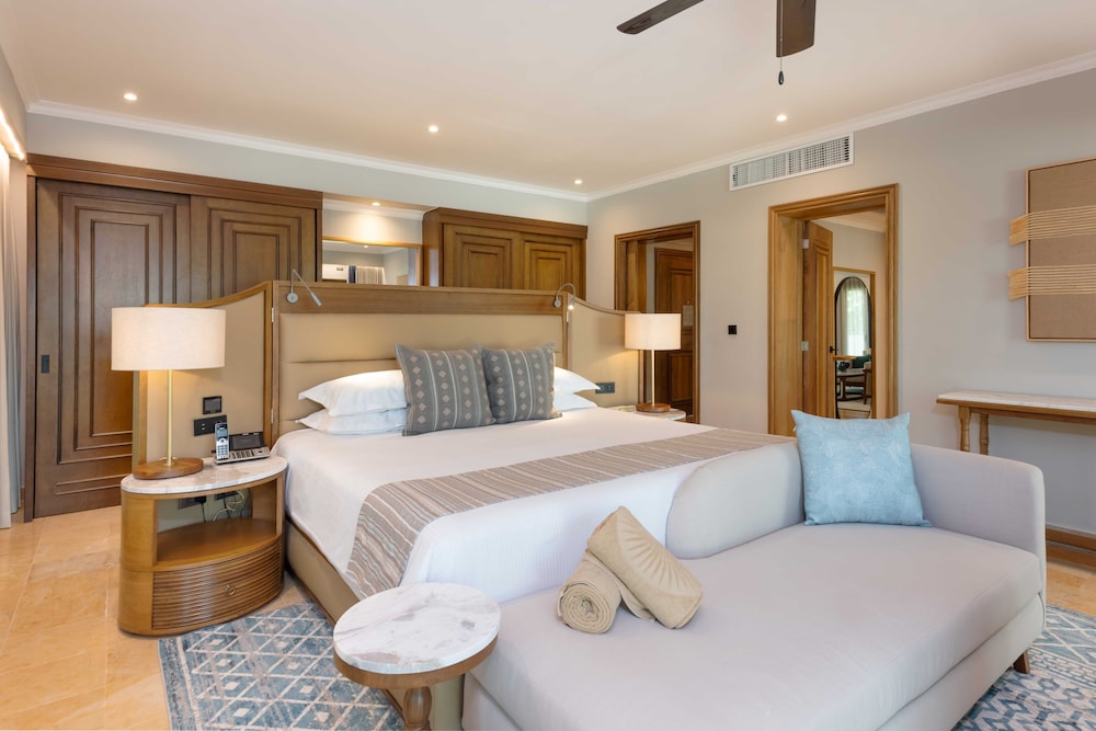 Valentin Imperial Rivera Maya All Inclusive - Adult Only - Property Image 16