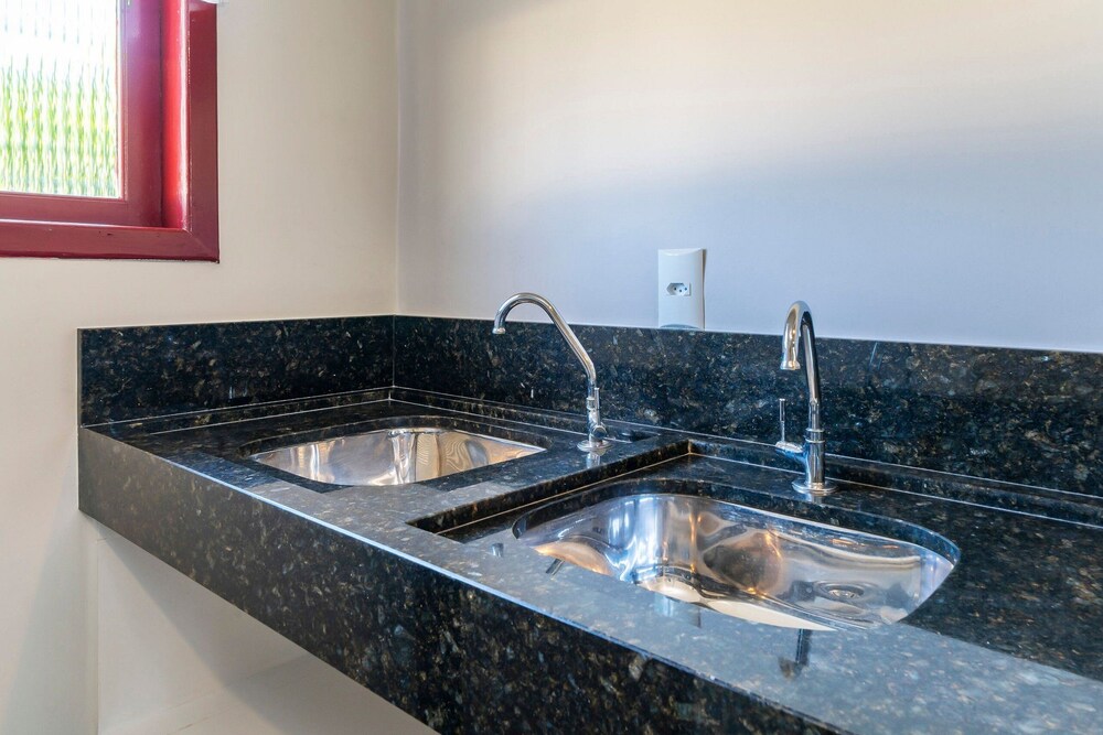 AP 28 Ala Zimbros Residencial Solavir