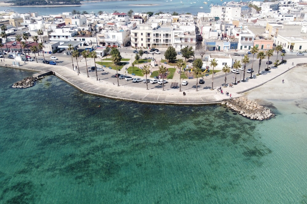 Villino Sole 2 AIRCO Near Beach