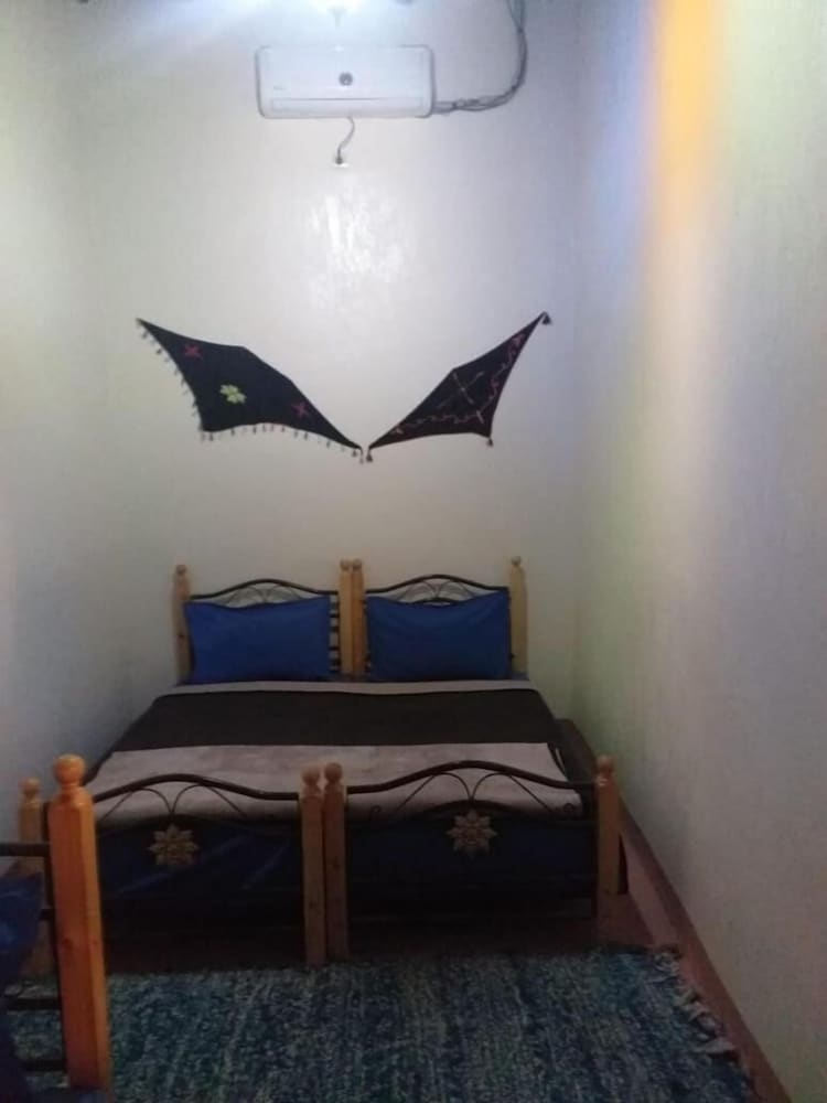 247 LuxuryRooms