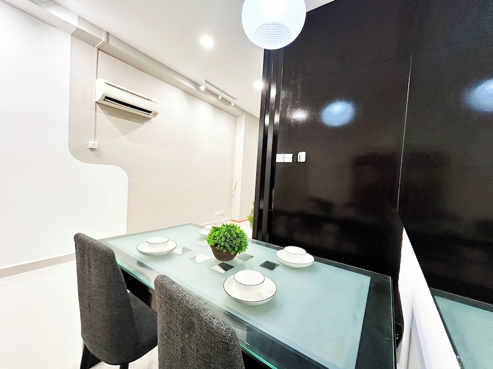 Parkview By Manhattan Group