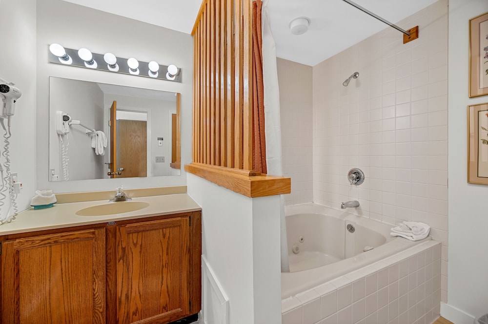 Killington Ski Resort VT Vacation Condos