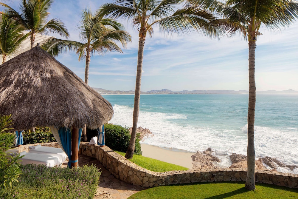 Los Cabos Vacations - OneOnly Palmilla, Los Cabos - Property Image 194