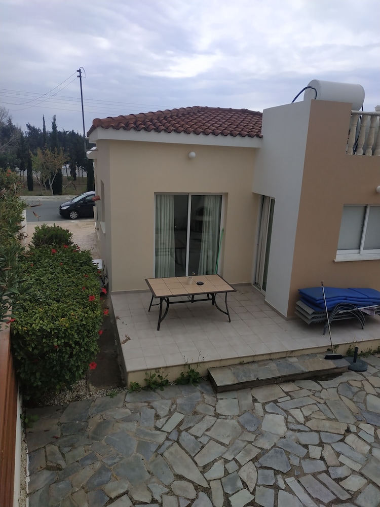 Photo 44