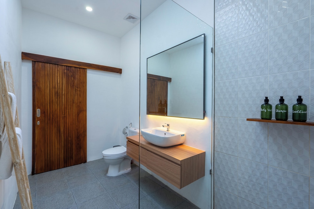 Nirvana Villa By Betterplace